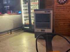 -Devils’ Brewery小恶魔精酿啤酒(泛海美式熏肉店)