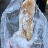 武汉街头小吃