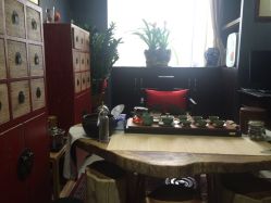 -Face Score美甲美睫皮肤管理