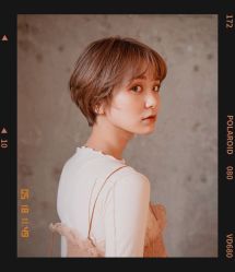 -凯博K-boom Hair Salon