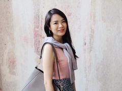 -至尚形象·化妆服饰搭配礼仪培训