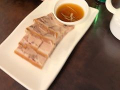 -德兴馆(广东路总店)