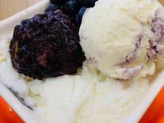 -满记甜品(苏州中心店)