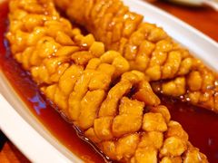 -草包包子铺1937(普利街店)