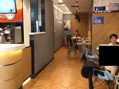 -CoCo都可(铁西万达店)