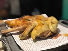 -烟火鱼乡(吾悦店)