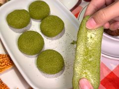 -阿里元海鲜·闽南特色菜(曾厝垵店)