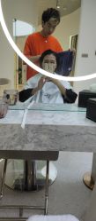 -In Style Hair Salon