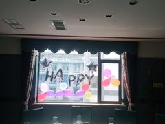-北京烤鸭爱上川菜(中山路店)