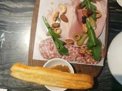 -LES ELITES 英集荟(南京西路店)