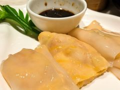 -陶陶居酒家(第十甫路总店)