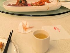 -松鹤楼(山塘街店)