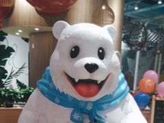 -兰岛广场(白沙路店)