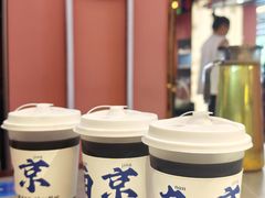 -大明王朝·南京菜(墨香路店)