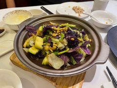 -尚一汤 广东炖汤(金桥国际店)