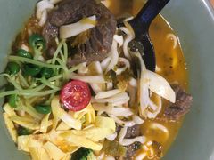 -陳八两面家(滨江天街店)