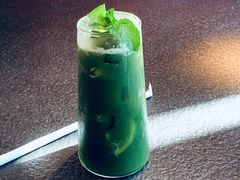 -蝴蝶里·粤菜·点心(滨江龙湖店)