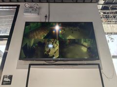 -小力量少儿街舞梦工厂(和平旗舰店)