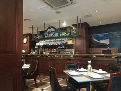 -老昌春饼(大直街店)
