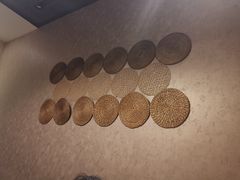 -东方红酒楼(知春路店)