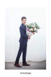 -韩国艺匠ARTIZ STUDIO(博览中心店)