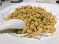 -大蓉和(双楠店)