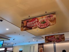 -海底捞火锅(和安宁春城店)