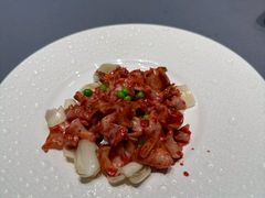 -宣和苑(华侨新村店)