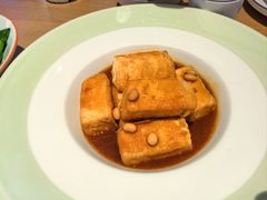 -丫丫厨娘·柠檬鸭(安吉万达店)