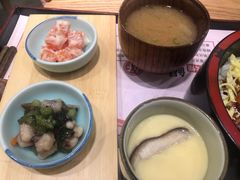 -鳗鳗的爱(远洋未来广场店)