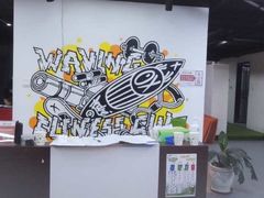 -清橙健身(学院路店)
