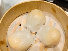 -远大美食广场(远大购物中心店)