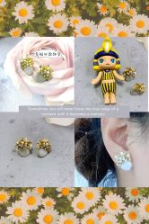 -M'S BANQUET AND SPACE ART