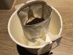 -上海虹桥中心爱琴海亚朵S酒店