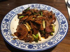 -兰边碗(鼓楼店)
