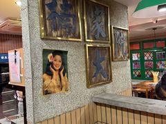 -楠火锅(西单店)