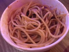 -樱花里音乐餐吧·牛扒椰子鸡(东圃店)