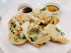 -小实惠嘉(威海路店)