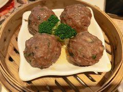 -虾饺妹·酒家(金碧店)
