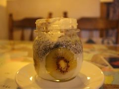 -一杯海(国际海水浴场店)