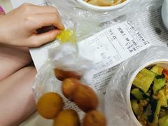 -合味道娟姨美食(堑头店)