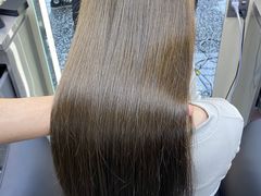 -宝华白马明华广场(新园路)