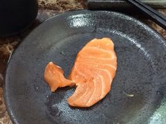 -米彩料理(西丽店)
