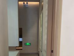 -予厘·推拿按摩·精油SPA(憩舍长安店)