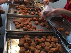 -陶记正宗德州扒鸡(科巷店)