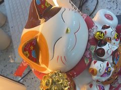 -美可普口腔医院(东街分店)