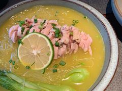 -West10 西拾·西餐厅·创意菜(未来科技城店)