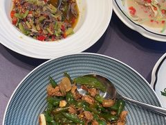-永膳精致本味湘菜(麓谷店)