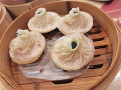-点都德(千灯湖环宇城店)