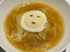 -屋里厢上海菜馆